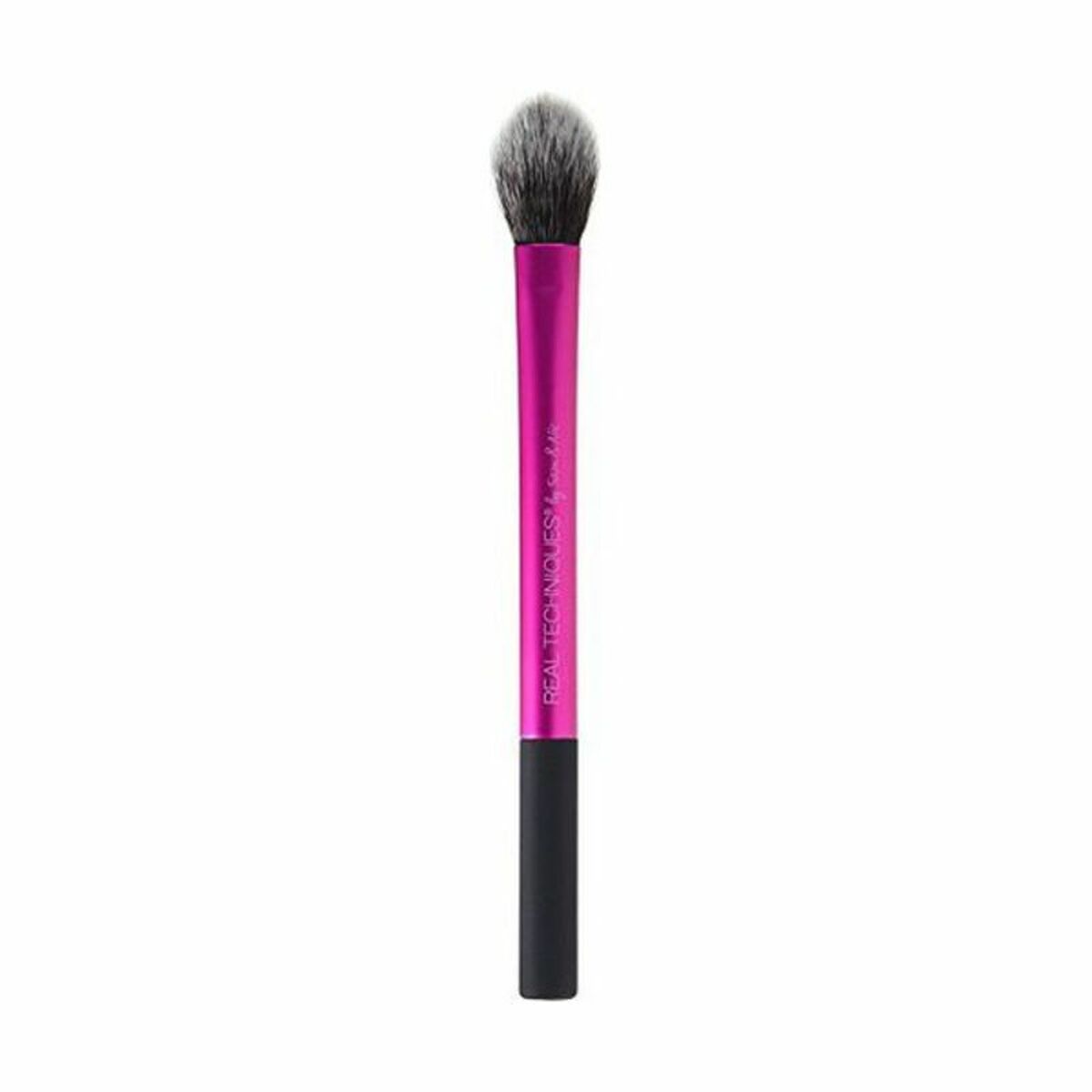 Štětec na make-up Setting Real Techniques 1413